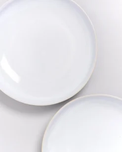 New Cordoama Servierschale groß classic Obstschalen|Salatschüsseln