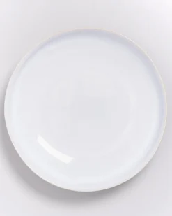 New Cordoama Servierschale groß classic Obstschalen|Salatschüsseln