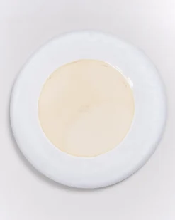 New Cordoama Servierschale groß classic Obstschalen|Salatschüsseln