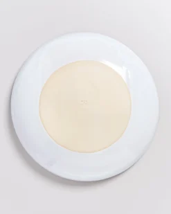 Clearance Cordoama Servierschale groß classic Servierschalen
