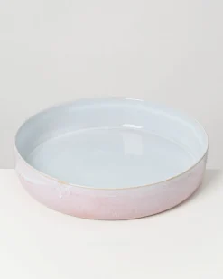 Discount Cordoama Servierschale groß Salatschüsseln|Servierschalen