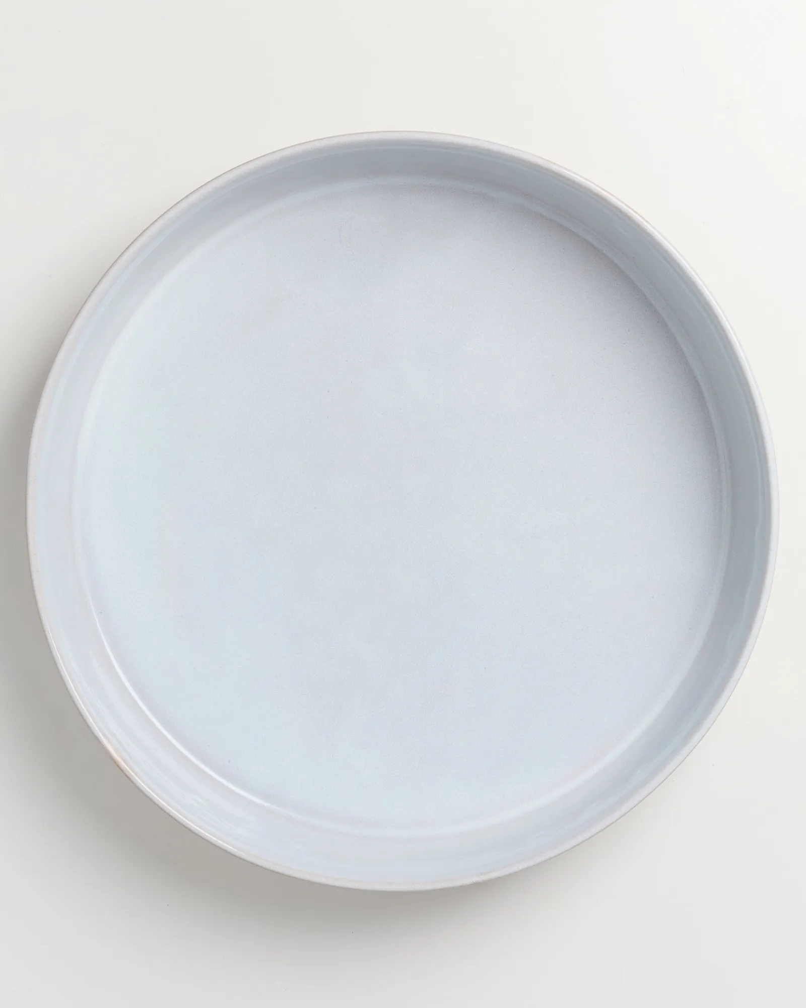 Discount Cordoama Servierschale groß Salatschüsseln|Servierschalen