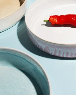 Discount Cordoama Servierschale groß Salatschüsseln|Servierschalen