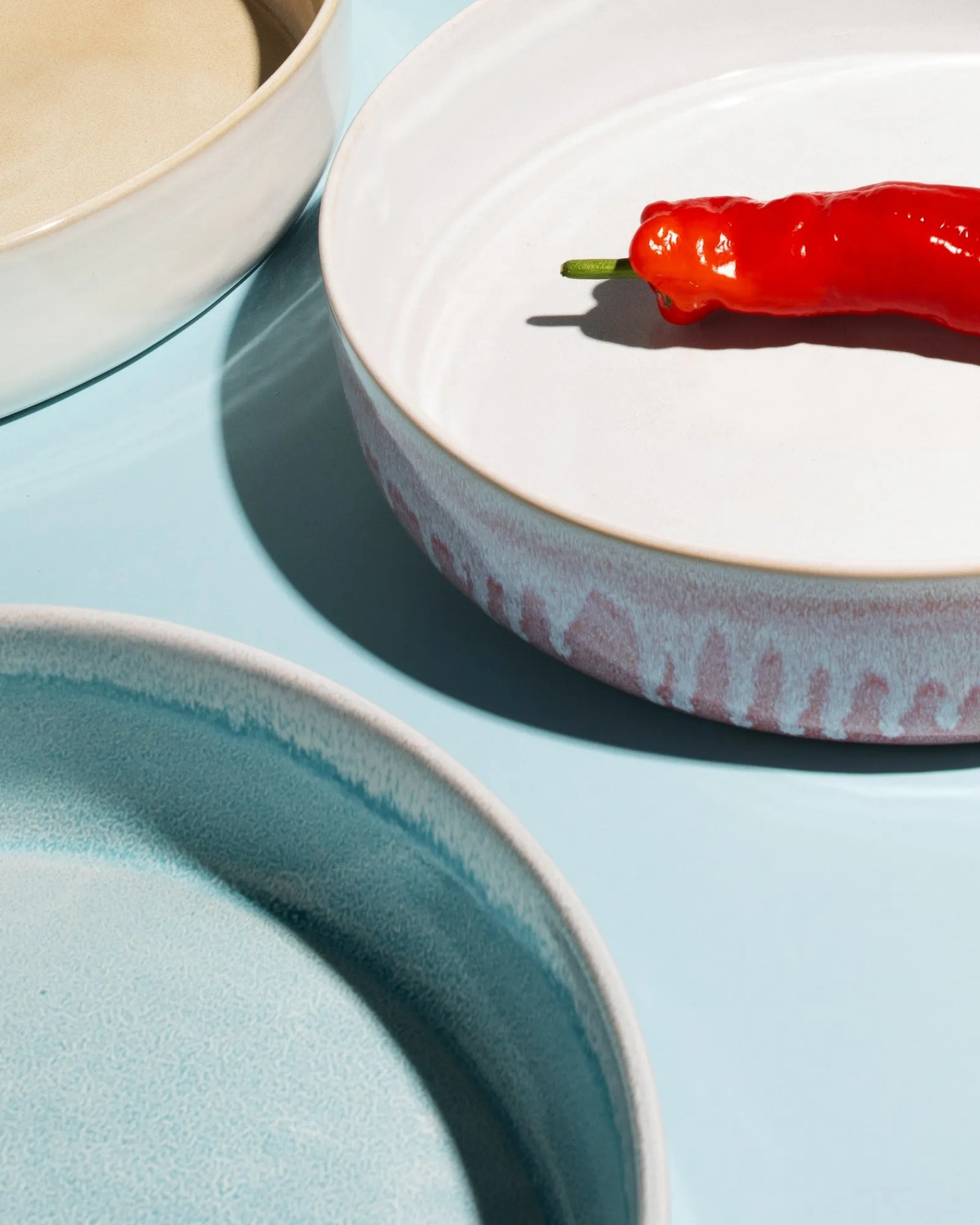 Discount Cordoama Servierschale groß Salatschüsseln|Servierschalen