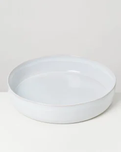 Sale Cordoama Servierschale groß Salatschüsseln