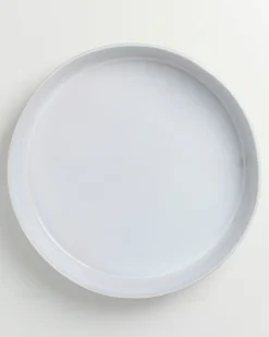 Sale Cordoama Servierschale groß Salatschüsseln