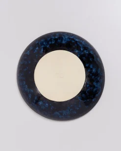 Online Cordoama Servierschale klein classic Servierschalen