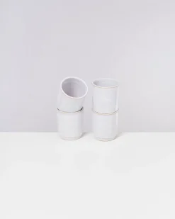 Clearance Cordoama - Set of 4 Cups big Becher-Sets