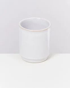 Clearance Cordoama - Set of 4 Cups big Becher-Sets