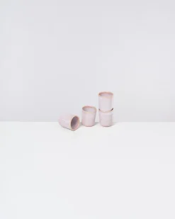 Cordoama - Set of 4 Espressocups Espressobecher