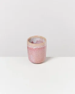 Cordoama - Set of 4 Espressocups Espressobecher