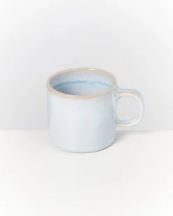 Hot Cordoama - Small mug classic Kleine Tassen