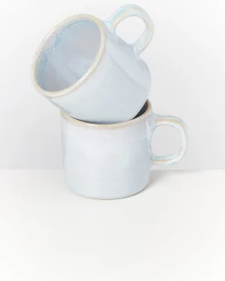 Hot Cordoama - Small mug classic Kleine Tassen