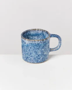 Online Cordoama - Small mug classic Kleine Tassen