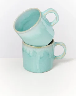 Outlet Cordoama - Small mug classic Kleine Tassen