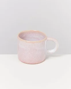 Online Cordoama - Small mug classic Kleine Tassen