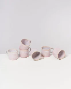Online Cordoama - Small mug classic Kleine Tassen