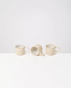 Discount Cordoama - Small mug classic Kleine Tassen
