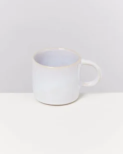 Best Cordoama - Small mug classic Kleine Tassen