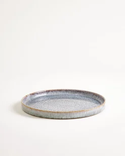 Online Cordoama - Small plate modern Neuheiten