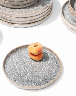 Online Cordoama - Small plate modern Neuheiten