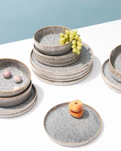 Online Cordoama - Small plate modern Neuheiten