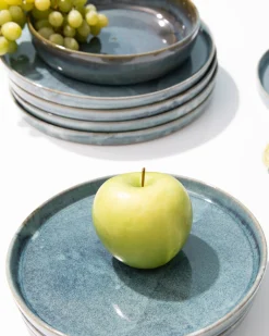Discount Cordoama - Small plate modern Neuheiten