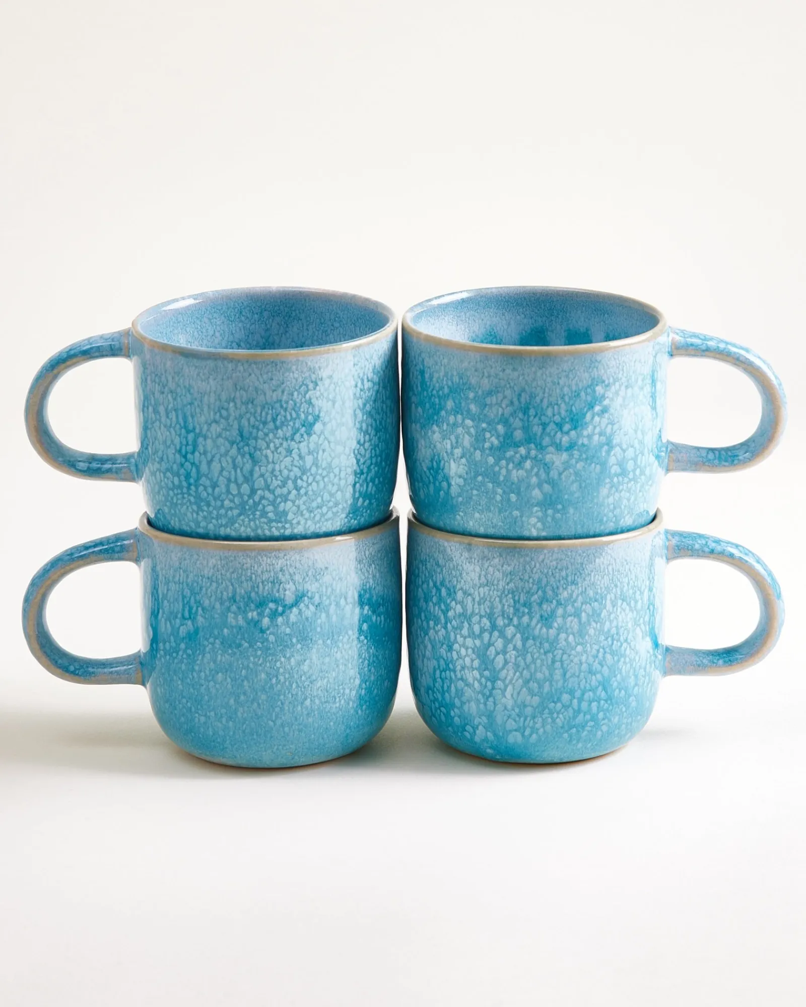 Outlet Cordoama Tasse groß Tassen & Becher Sets %