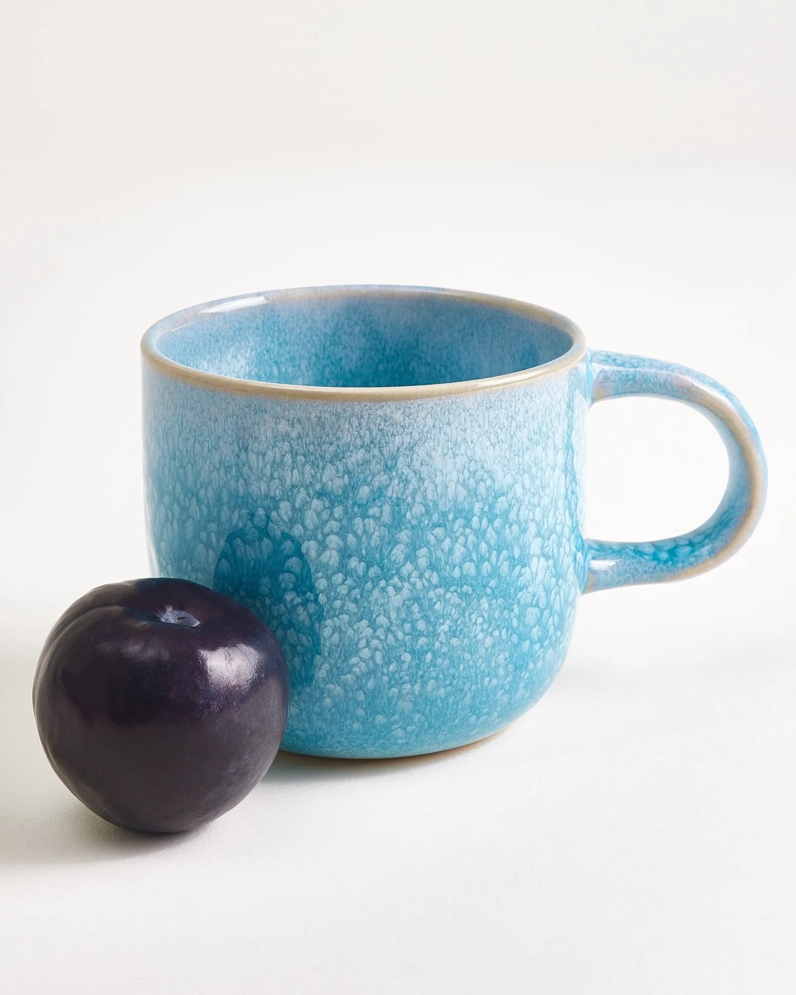 Outlet Cordoama Tasse groß Tassen & Becher Sets %