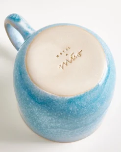 Outlet Cordoama Tasse groß Tassen & Becher Sets %