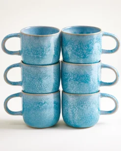 Discount Cordoama Tasse groß Tassen & Becher Sets %
