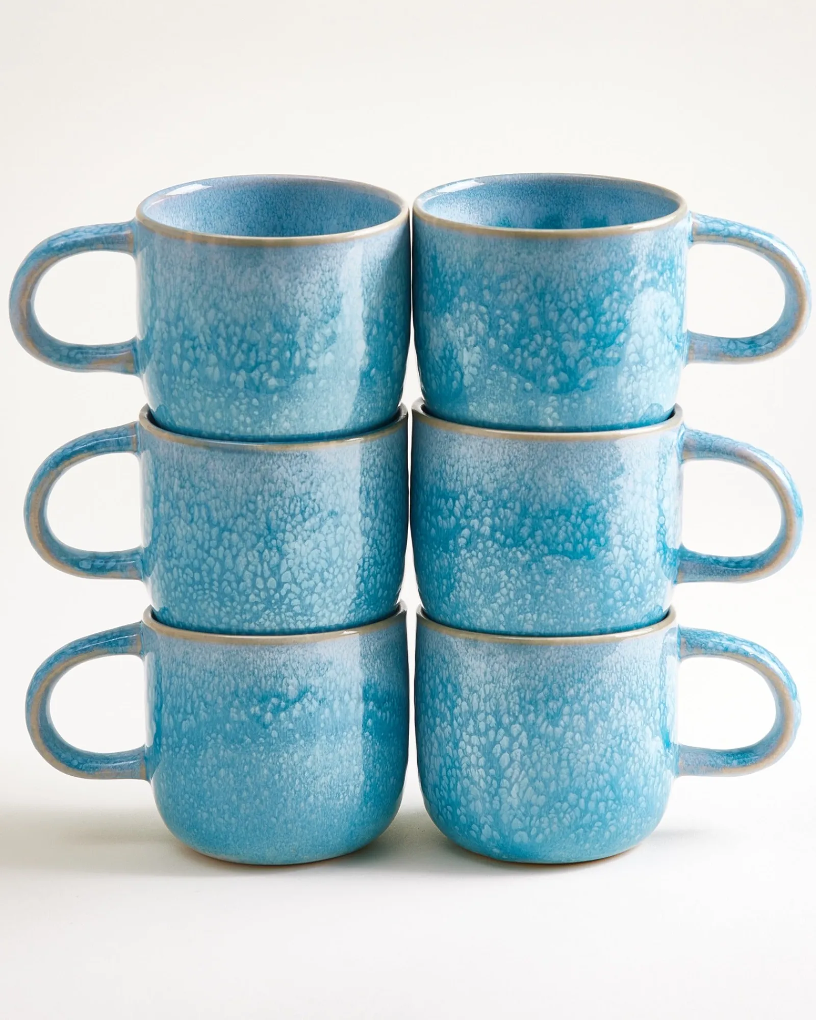 Discount Cordoama Tasse groß Tassen & Becher Sets %