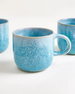 Discount Cordoama Tasse groß Tassen & Becher Sets %