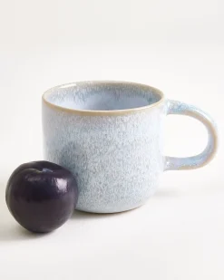 New Cordoama Tasse groß Neuheiten