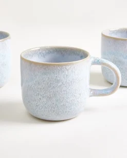 Online Cordoama Tasse groß Tassen-Sets|Neuheiten