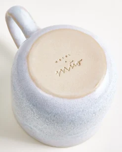 Online Cordoama Tasse groß Tassen-Sets|Neuheiten