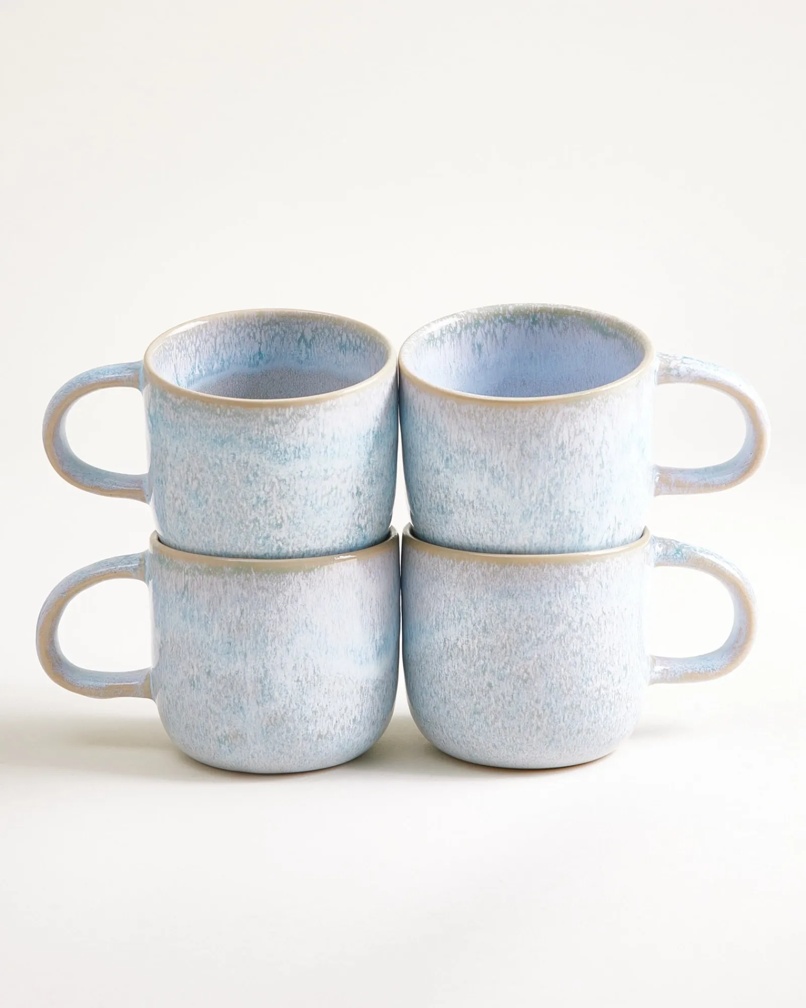 Online Cordoama Tasse groß Tassen & Becher Sets %