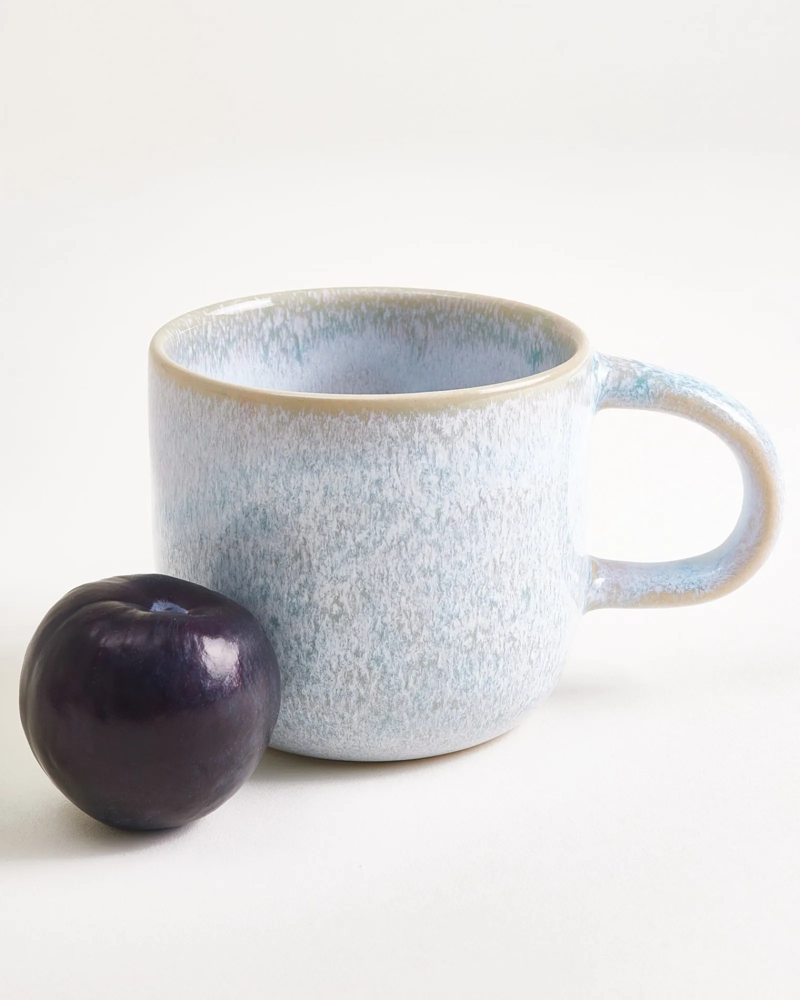 Online Cordoama Tasse groß Tassen & Becher Sets %