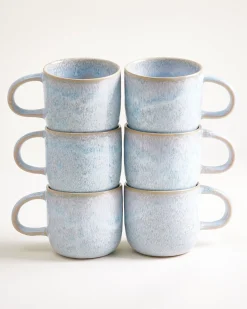 Outlet Cordoama Tasse groß Tassen & Becher Sets %|Neuheiten