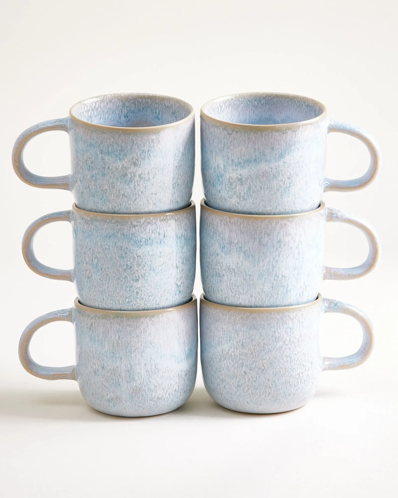 Outlet Cordoama Tasse groß Tassen & Becher Sets %|Neuheiten