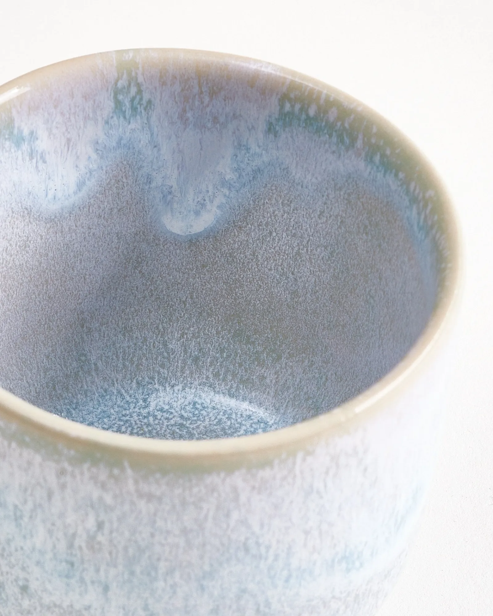 Outlet Cordoama Tasse groß Tassen & Becher Sets %|Neuheiten