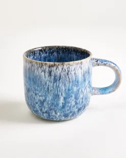 Best Cordoama Tasse groß Neuheiten