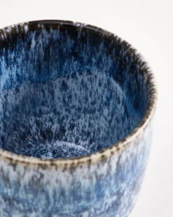 Best Cordoama Tasse groß Neuheiten