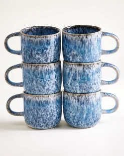 Hot Cordoama Tasse groß Tassen-Sets