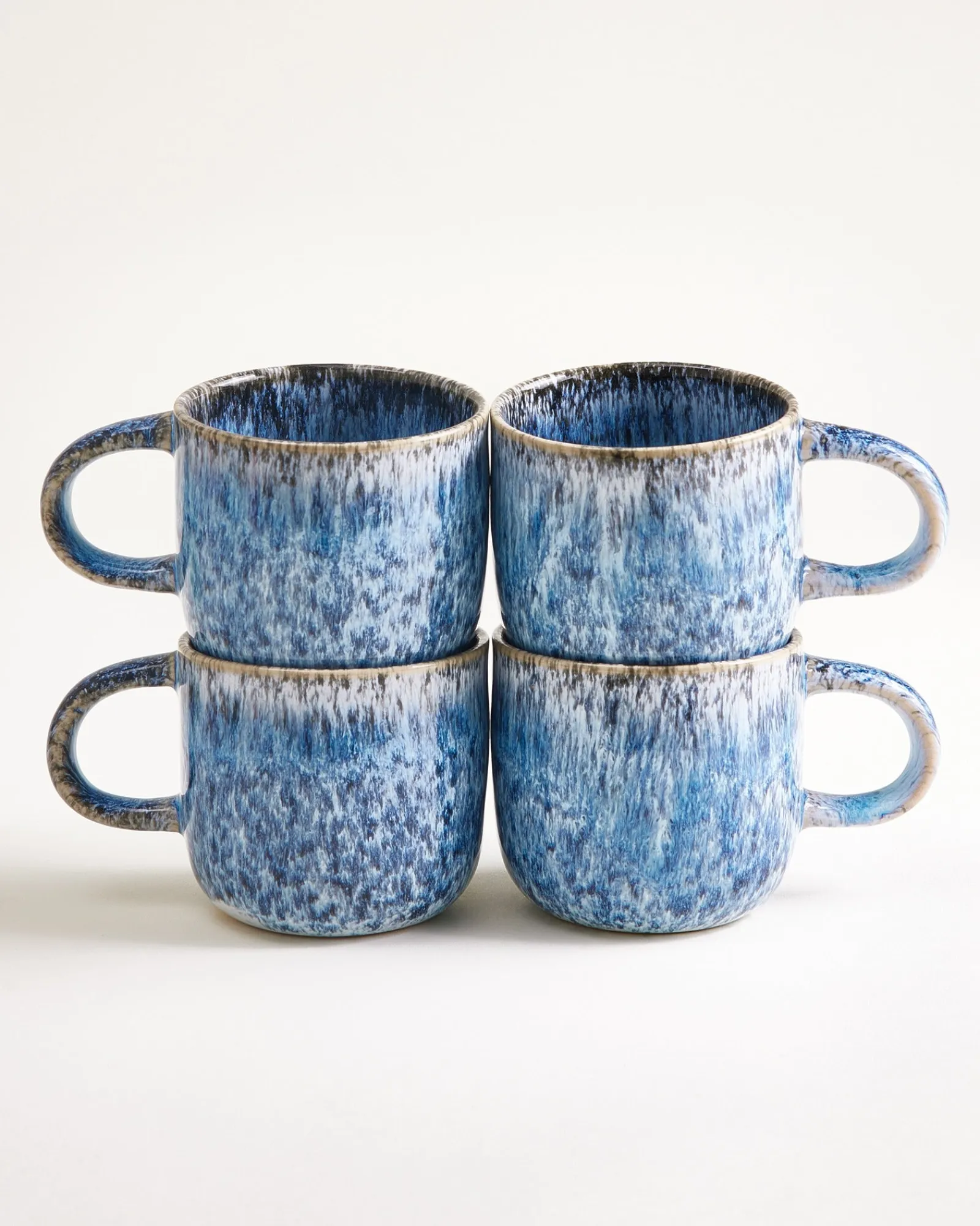 Hot Cordoama Tasse groß Tassen & Becher Sets %|Neuheiten