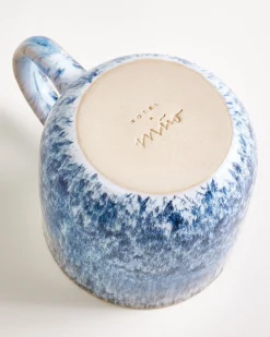 Hot Cordoama Tasse groß Tassen & Becher Sets %|Neuheiten