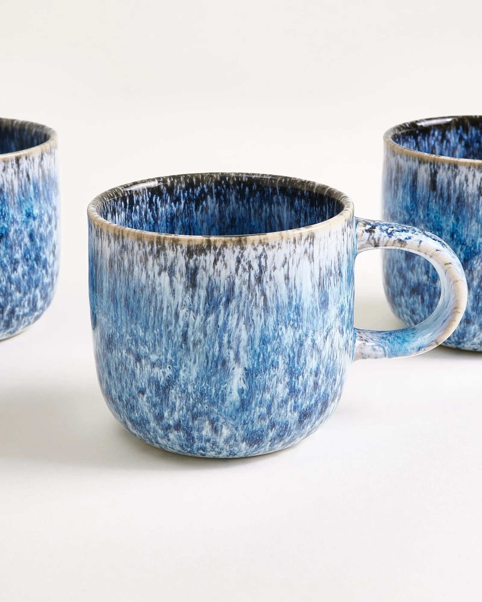 Clearance Cordoama Tasse groß Tassen & Becher Sets %|Neuheiten