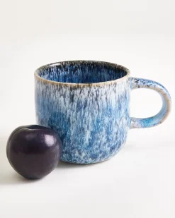 Clearance Cordoama Tasse groß Tassen & Becher Sets %|Neuheiten