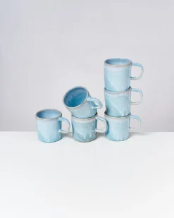 Outlet Cordoama Tasse groß classic Tassen-Sets