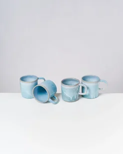 New Cordoama Tasse groß classic Tassen & Becher Sets %